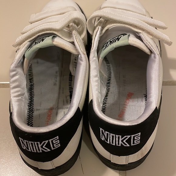 Nike blazers AC low - Picture 6 of 7